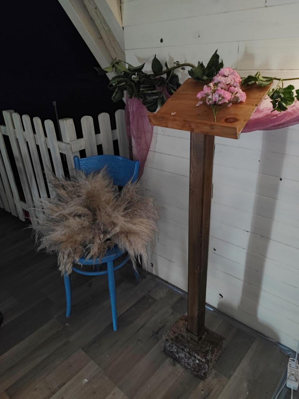 Hotellerie Jardiniers Gourmands Morsains Εξωτερικό φωτογραφία